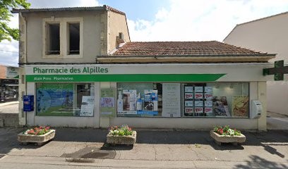 Quenin Hervé, Médecin Généraliste à Saint-Martin-de-Crau