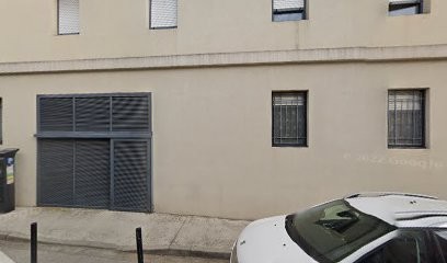 Hulot Michel, Médecin Généraliste à Nîmes