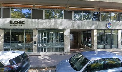 Centre Kinéostéo Chambéry, Centre Médical à Chambéry