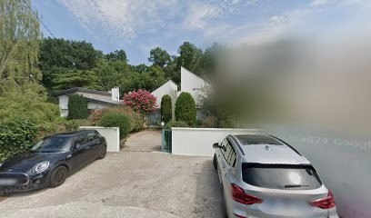 Docteur Caroline Bonte Lelong, Médecin Généraliste à Saclay