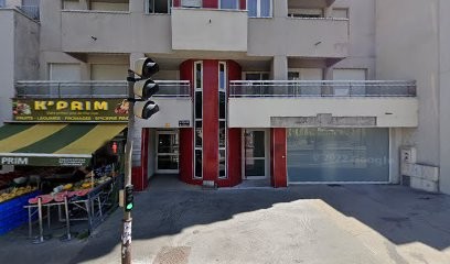 Dadolle Christian, Médecin Généraliste à Saint-Étienne