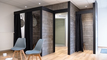 Cryotherapy Phalsbourg, Centre Médical à Phalsbourg