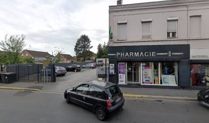 Chatellin Michele, Médecin Généraliste à Denain