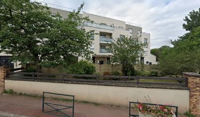 Buis Tang Lyly, Médecin Généraliste à Saint-Thibault-des-Vignes