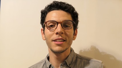 Dr Yassin BELHAJ, Médecin Généraliste à Montpellier