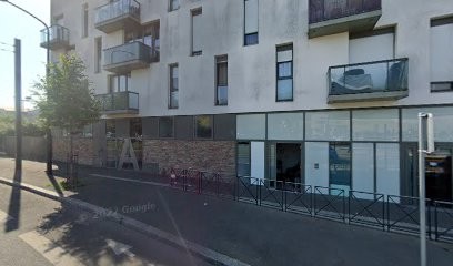 Docteur Michael MANOUANA NZOLANI, Médecin Généraliste à Clichy-sous-Bois