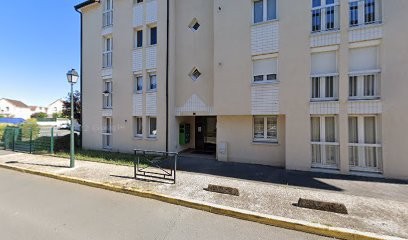 Ferreira Dos Santos Sandra, Médecin Généraliste à Pontault-Combault