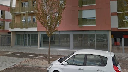 Soultana KARAKATSANI, Médecin Généraliste à Vitry-le-François