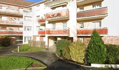 Scm Antares, Médecin Généraliste à Cormeilles-en-Parisis