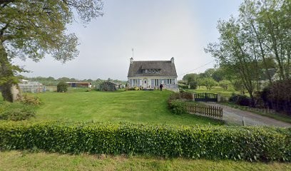 Le Roux Jean-Marie, Médecin Généraliste à Langonnet