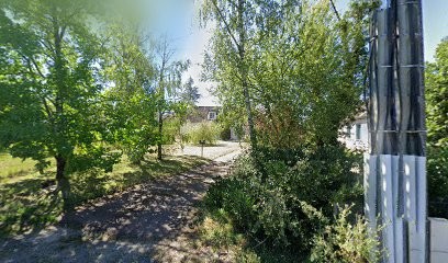 Champémont Paul, Médecin Généraliste à Lussac-les-Églises