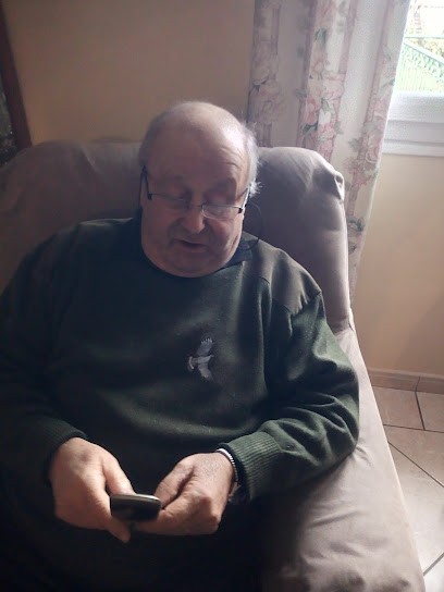 Dr GABRIEL Christelle, Médecin Généraliste à Val de Virvée