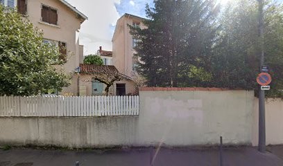 Gerbaud Christelle, Médecin Généraliste à Lyon 05