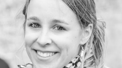 Dr Tiphanie BOUCHEZ, Médecin Généraliste au Bar-sur-Loup