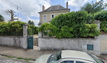 Tran Khai Hoan, Médecin Généraliste à Saint-Mammès