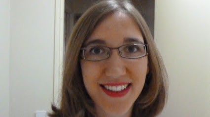 Dr Carole Vuillaume, Médecin Généraliste à Noisy-le-Grand