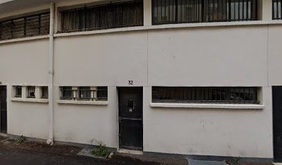 Dr MARTIN-ETZOL Anne-laure, Médecin Généraliste à Sucy-en-Brie