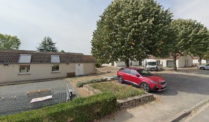 Delcher Brigitte, Médecin Généraliste à Vesdun