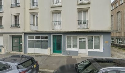 Docteur Nathalie Jain, Médecin Généraliste à Brest