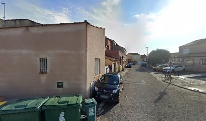 Dr Pierre Lejus, Médecin Généraliste à Sérignan