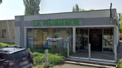 Cabine Téléconsultation Médecin Tessan Médecin Généraliste à Villefontaine