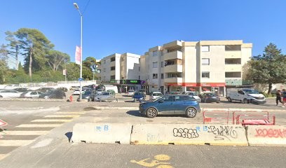 Duquenne Jean-Guilhem, Médecin Généraliste à Montpellier