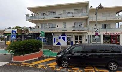 Saint-Martin Jean-Vincent, Médecin Généraliste à Villeneuve-Loubet