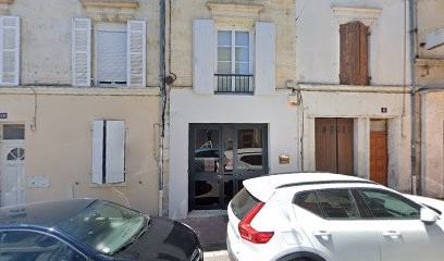 Clavel Gilles, Médecin Généraliste à Jonzac