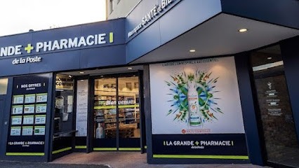 Cabinet Médical De Téléconsultation Tessan, Médecin Généraliste à Sarrebourg