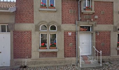 Pruvost Bernard, Médecin Généraliste à Tincques