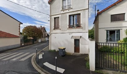 Dr Cavaleri, Médecin Généraliste à Houilles