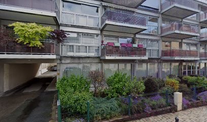 Dr. Popa Cornel Marius Psychiatre, Médecin Généraliste à Orléans
