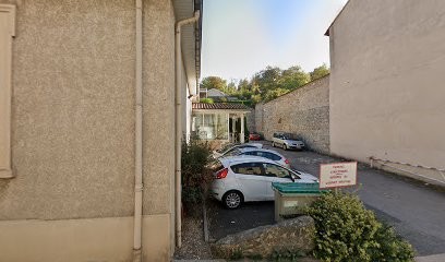 Varona Daniel, Médecin Généraliste à Boën-sur-Lignon