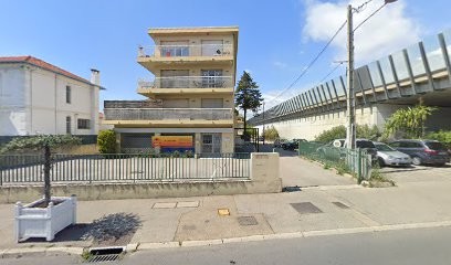 Brunel Alain-Yves, Médecin Généraliste à Saint-Laurent-du-Var