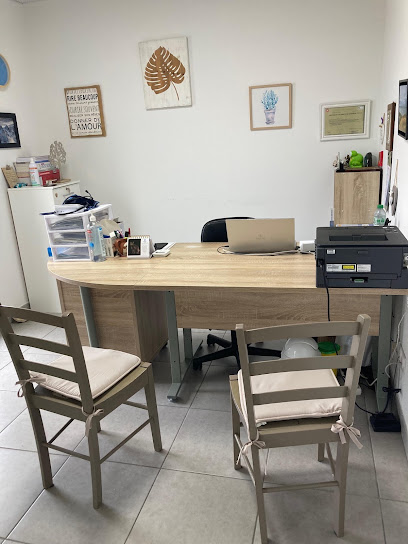 Dr Carle Axo, Médecin Généraliste à Pézenas
