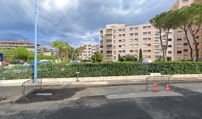 Abensour Maurice, Médecin Généraliste à Mandelieu-la-Napoule