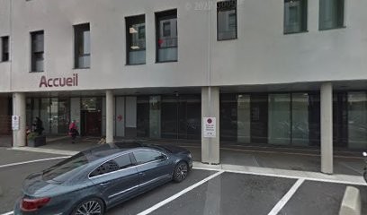 Docteur Hind Mourafi - Cardiologue, Médecin Généraliste à Montpellier