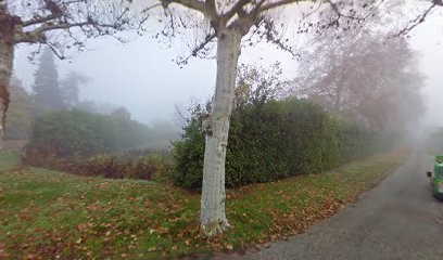 Bourdoncle Christian, Médecin Généraliste à Saint-Nicolas-de-la-Grave