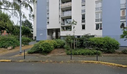 Vuylsteker Michel, Médecin Généraliste à La Madeleine