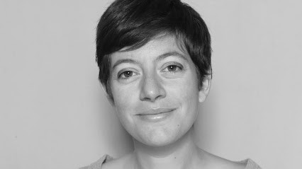 Dr Marine GIRARD, Médecin Généraliste à Bourdeaux