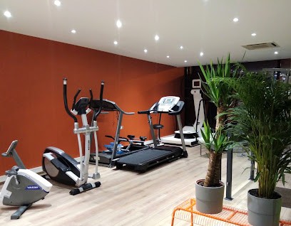 Kinésithérapeute Cathy DAUER, Médecin Généraliste à Sarreguemines