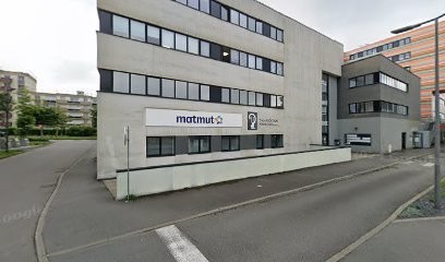 Docteur Catherine Michalski, Médecin Généraliste à Brest