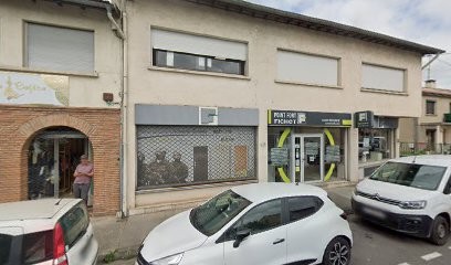 Souvanny Sibeny, Médecin Généraliste à Toulouse