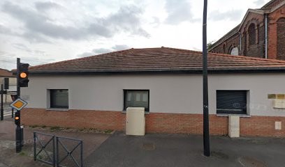 Hassaini Bousbaine Zaya, Médecin Généraliste à Valenciennes