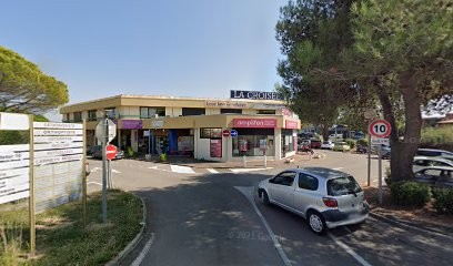 Crespin Franck, Médecin Généraliste à Clapiers