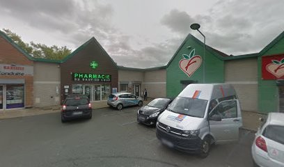 Docteur Georges Man, Médecin Généraliste à Saint-Ouen-l'Aumône