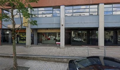 Leppert Claire, Médecin Généraliste à Torcy