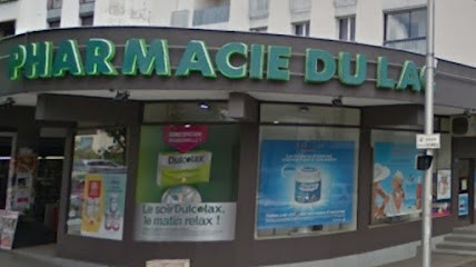 Cabinet Médical De Téléconsultation Tessan, Médecin Généraliste à Cournon-d'Auvergne