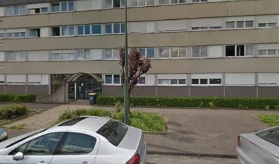 Dr Arsac Berengere, Médecin Généraliste à Saint-Étienne