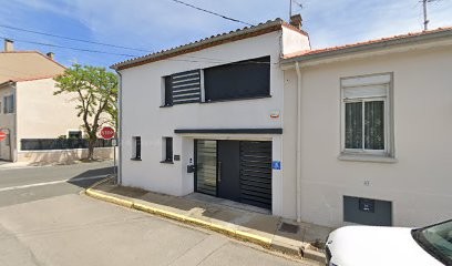 Grenier Marie-Christine, Médecin Généraliste à Narbonne